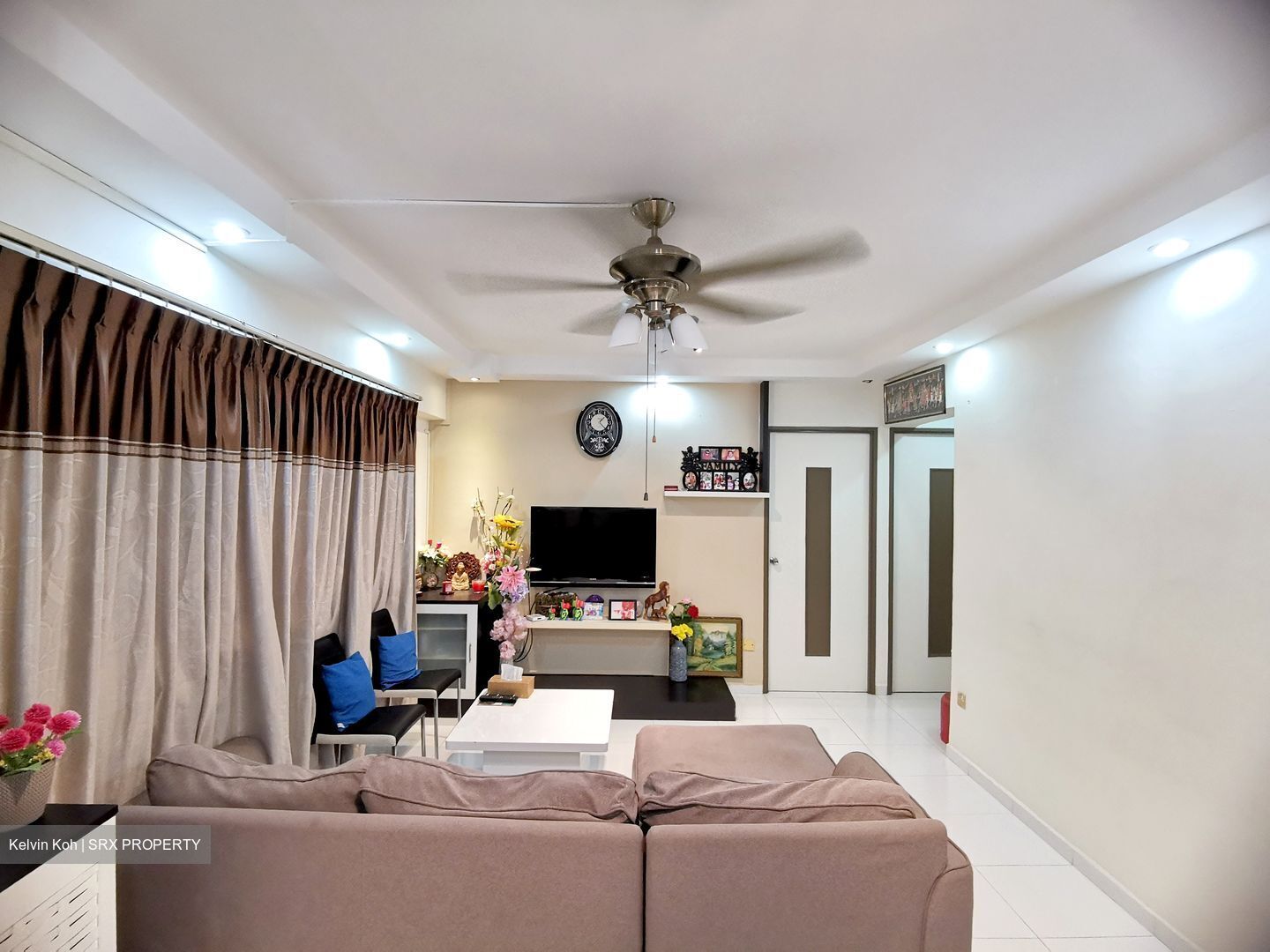 Blk 692B Choa Chu Kang Crescent (Choa Chu Kang), HDB 4 Rooms #575735511